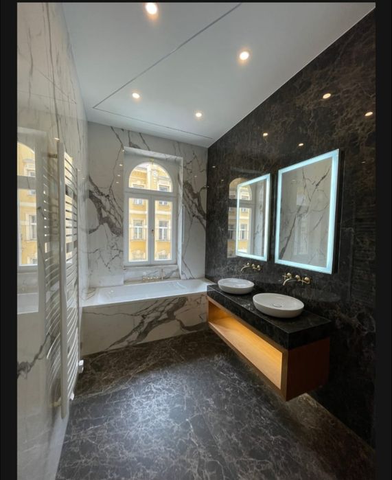 Glazurnik, remonty, prace wykończeniowe Koszalin i okolice