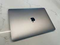 MacBook Pro M2 A2338 Space Gray 256GB/8GB