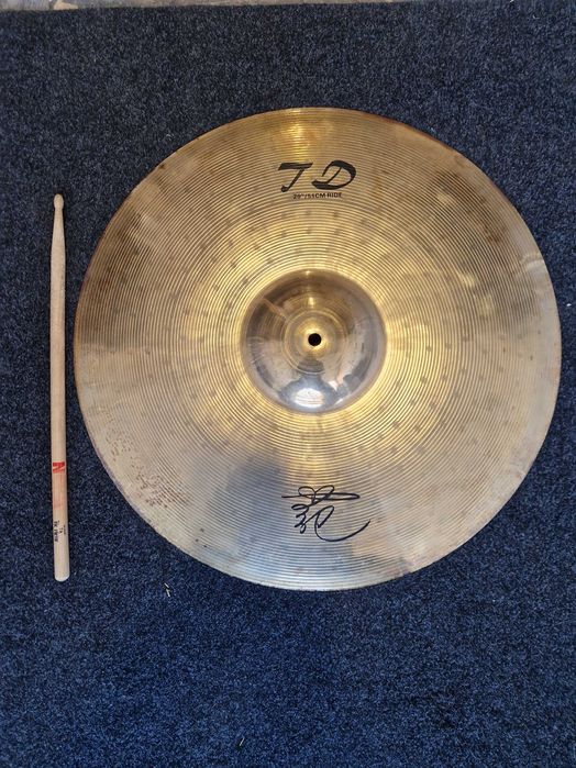 Kit completo de Pratos