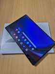 Tablet Samsung Galaxy S9 Ultra 256GB garantia