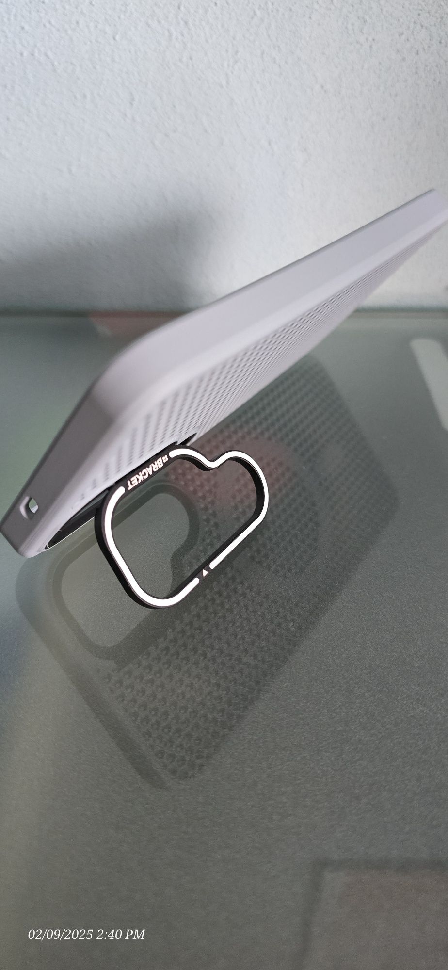 Capas Samsung s24 s 25 plus