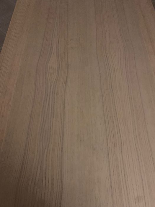 Mesa de jantar madeira