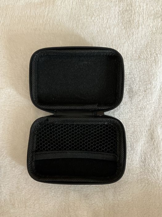 Camara Canon ixus 285