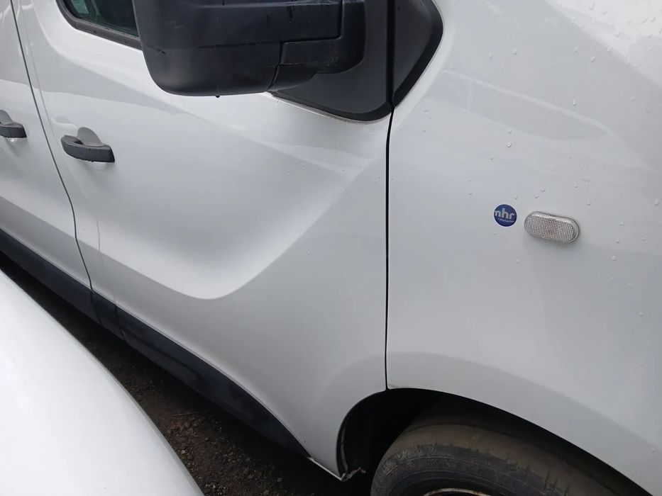 Kit de airbags MERCEDES-BENZ Classe E (W211)