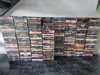 Coleção de Filme   Dvd