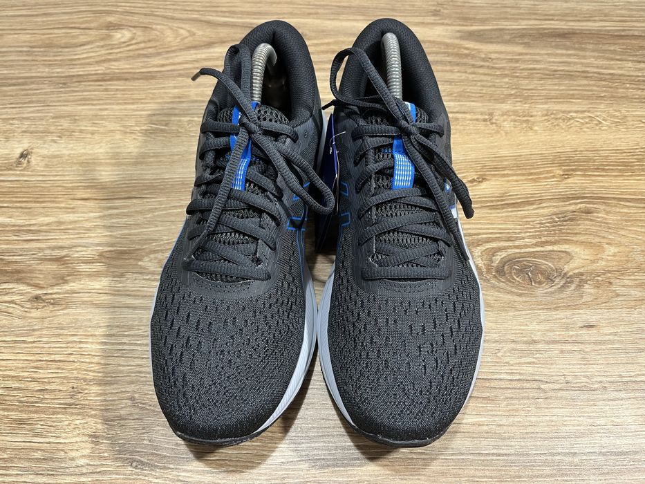 Кросівки ASICS - Men's Gel-Excite 7 Нові в коробці.Розмір 42(27 см.)
