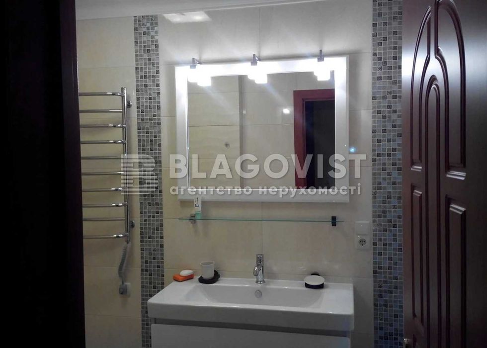 Продається 2к квартири, Оболонь, просп. Володимира Івасюка, буд. 2Д