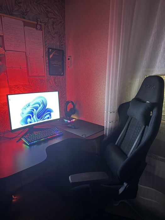 Материнська Плата Z390 Aorus Elite Gigabyte