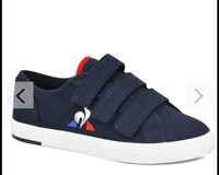 Кеди дитячі  Le Coq Sportif VERDON PS 29 розмір, 18,3 см устілка