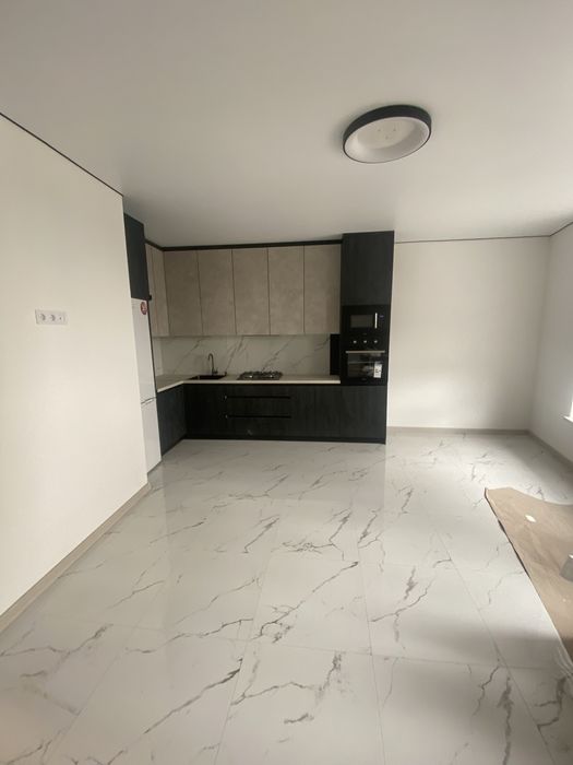 3-кім Винники Сухомлинського