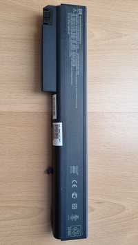 Bateria original HP nx9420