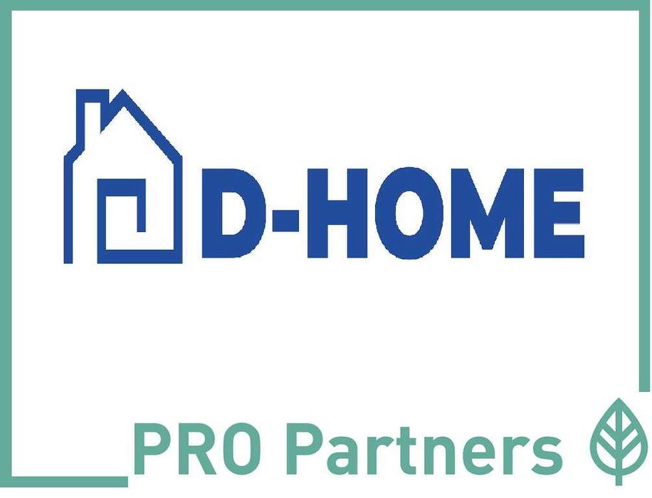 Pompa ciepła M Panasonic AQUAREA HP GENERACJA K NOWOŚĆ!!!