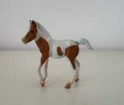 Figurka kolekcjonerska Collecta źrebak