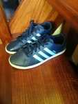 adidas neo buty 37