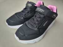 Skechers Los Angeles 33