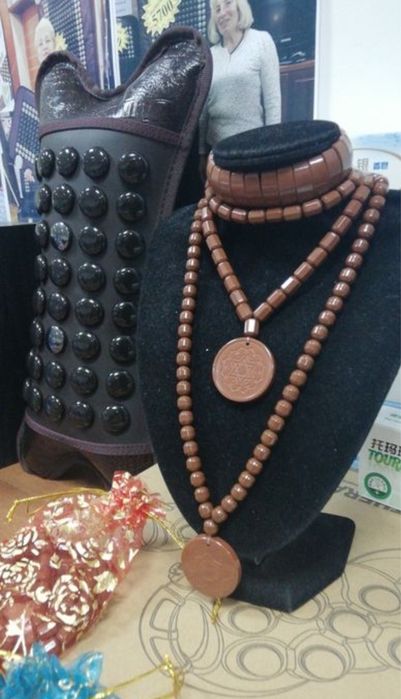 Артопедична подушка