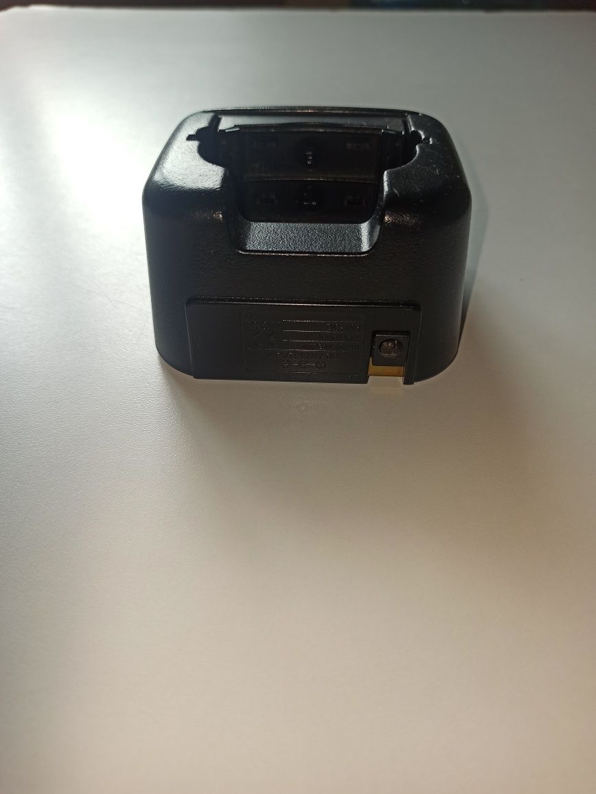 Адаптер для переносной рации ICOM BC-146