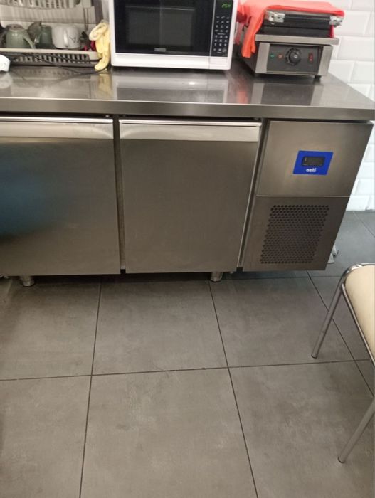 Техника для бара\ресторана