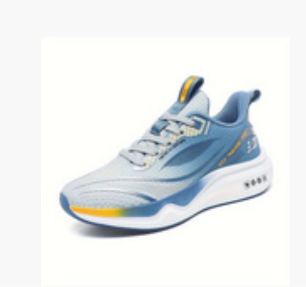 Tenis novos nunca usados 45
