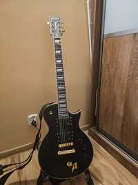 Harley benton SC-1000 SC1000 les paul