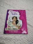 Diário da Violetta