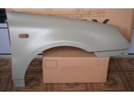 Запчастини помпа до Geely Mk Ck Emgrand GC LC FC Мк2 Ск2 SL