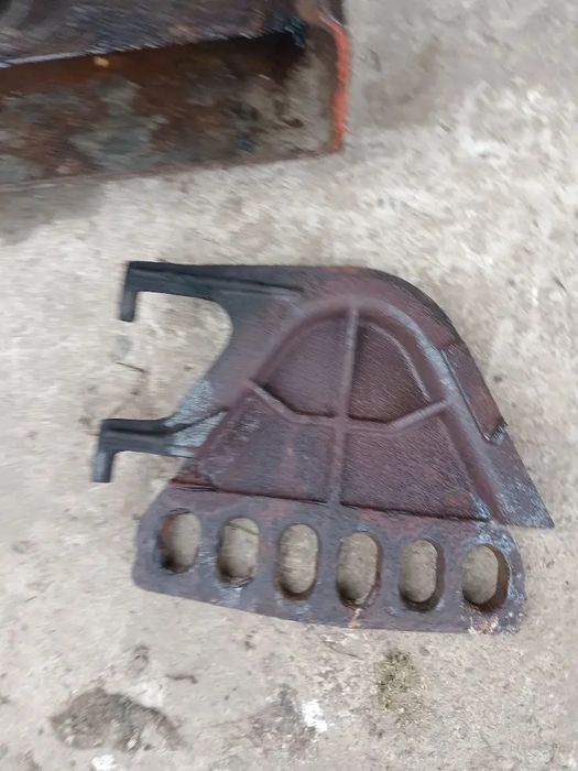 Продам твердопаливного котла Віагрус