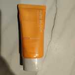 Apieu Pure Block Daily Sun Krem ochronny Spf50+