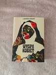 Wyspa kobiet - Groff Lauren (książka)