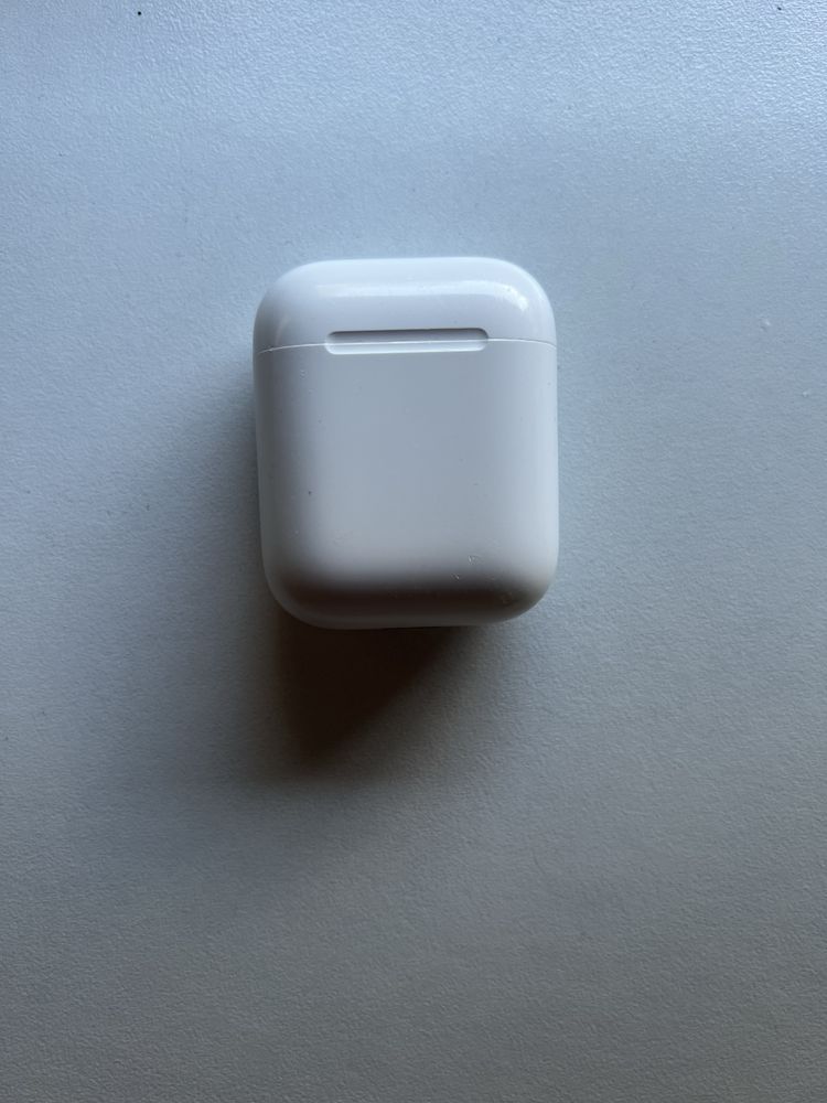 Apple airpods 2