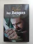 Robin dos Bosques, Henry Gilbert