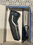 Philips Golarka 3000 S3143