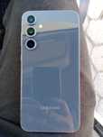 Samsung galaxy s23Fe