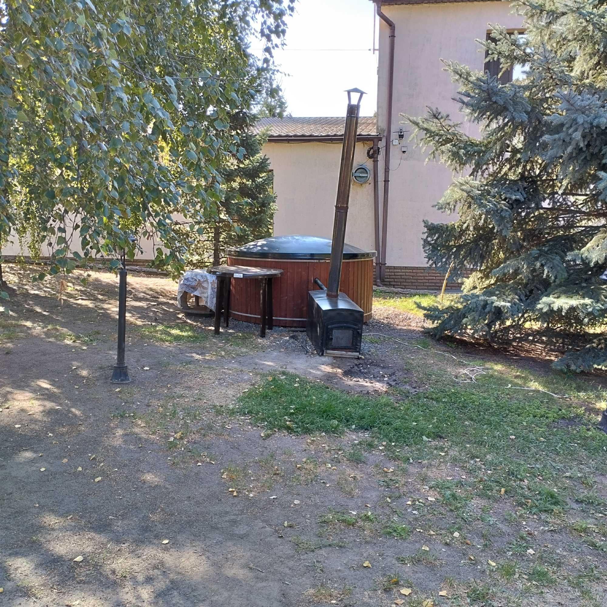 Продам Дом Любимовка Левый берег