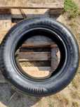 2x Opony letnie 165 65 r14 Continental ContiEcoContact 5