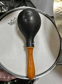 Maracas Meinl marakas