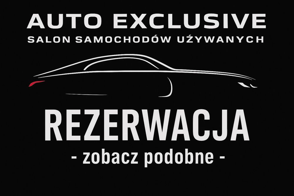 Mercedes-Benz GLC * MOD 2020 LIFT * Salon POLSKA * 4 MATIC * Kamera * Martwe Pola *