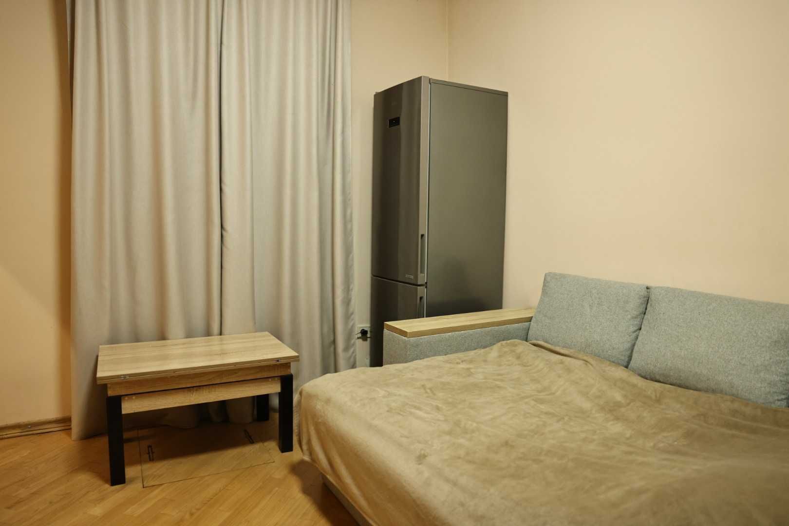 Продаж будинку на вул. Підрічній