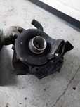 turbo turbina mitsubishi bmw m47 163ps e90 e87