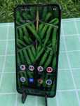 Google Pixel 5a 6/128