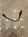 Oryginalny kabel micro usb Nokia do ładowarki powerbank  21 cm