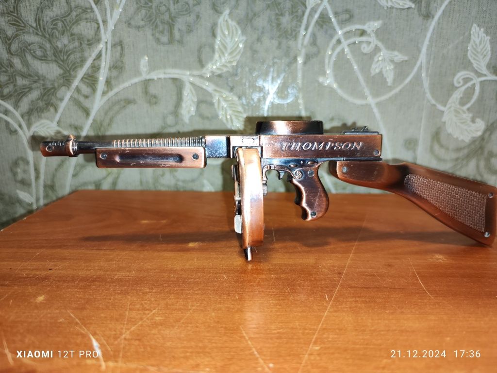 Продам сувенир для мужчины