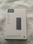 Nadajnik/Transmiter Bluetooth Ugreen CM523