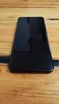 Telefon Xiaomi 12x