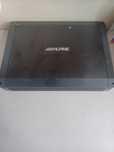 Wzmacniacz alpine 600 vatt