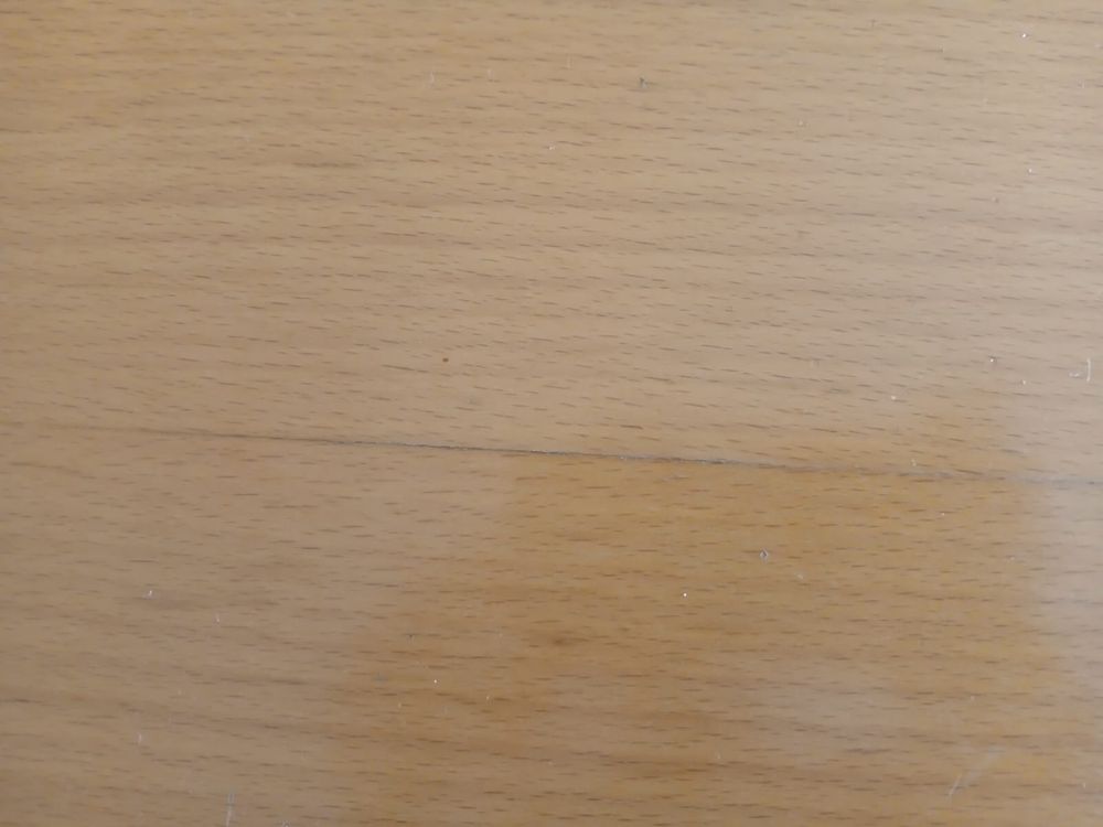 Mesa com 4 cadeiras