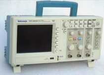 Осцилограф TEKTRONIX TDS 2002B.Ціну пропонуйте!