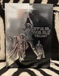 Trilogia Star Wars