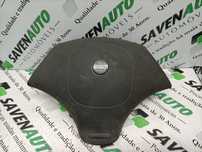 Airbag Volante Fiat Palio Weekend (178_)