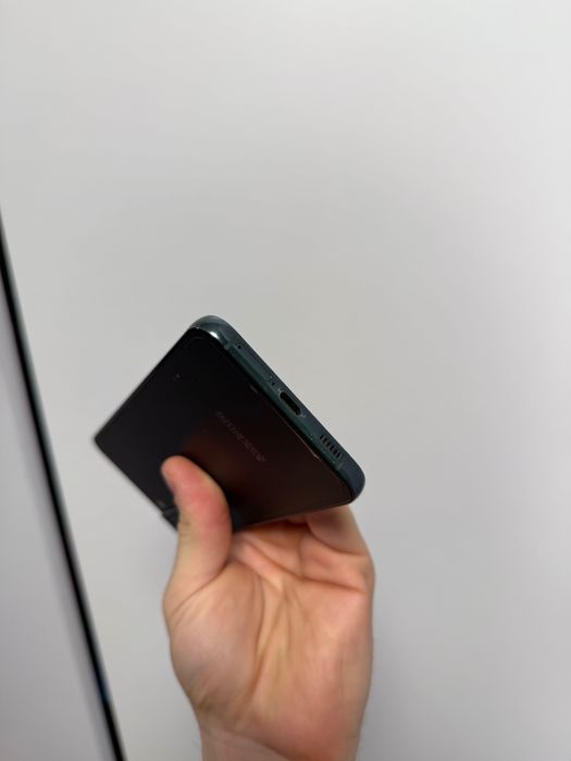 Samsung S22Plus 256GB ідеал Самсунг С22+ Європа 2сім Комплект Обмін